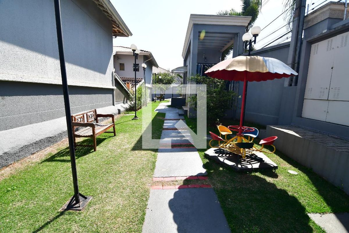 Casa à Venda - Mansões Santo Antônio, 3 Quartos,  124 m2 em , Campinas - sp | SoloBR