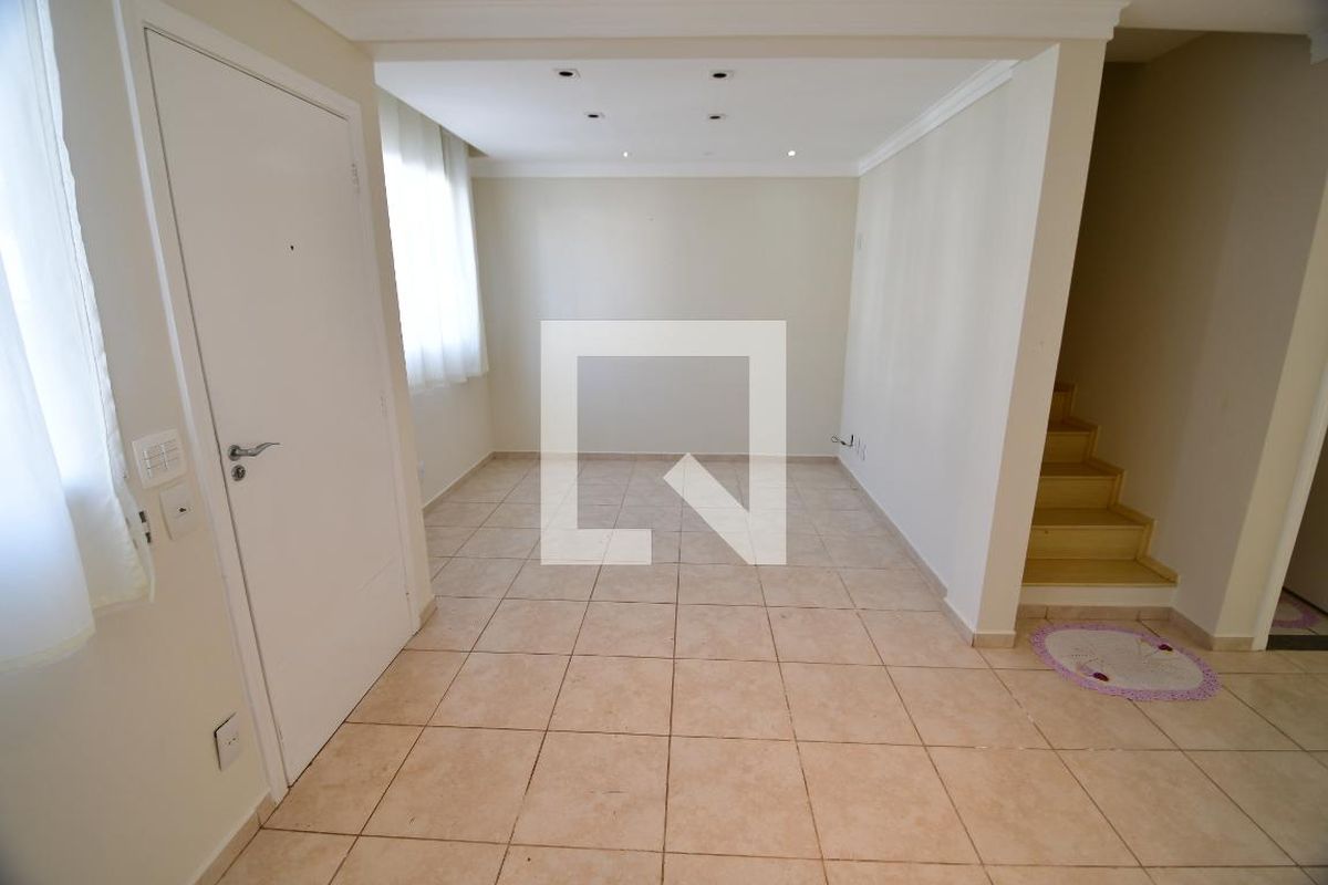 Casa à Venda - Mansões Santo Antônio, 3 Quartos,  124 m2 em , Campinas - sp | SoloBR