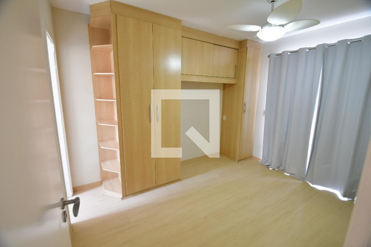 Casa à Venda - Mansões Santo Antônio, 3 Quartos,  124 m2 em , Campinas - sp | SoloBR