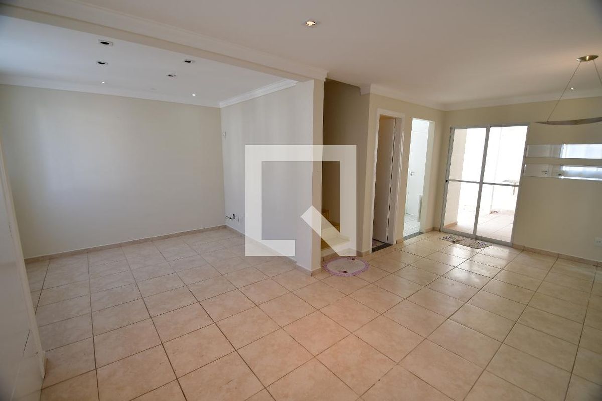 Casa à Venda - Mansões Santo Antônio, 3 Quartos,  124 m2 em , Campinas - sp | SoloBR