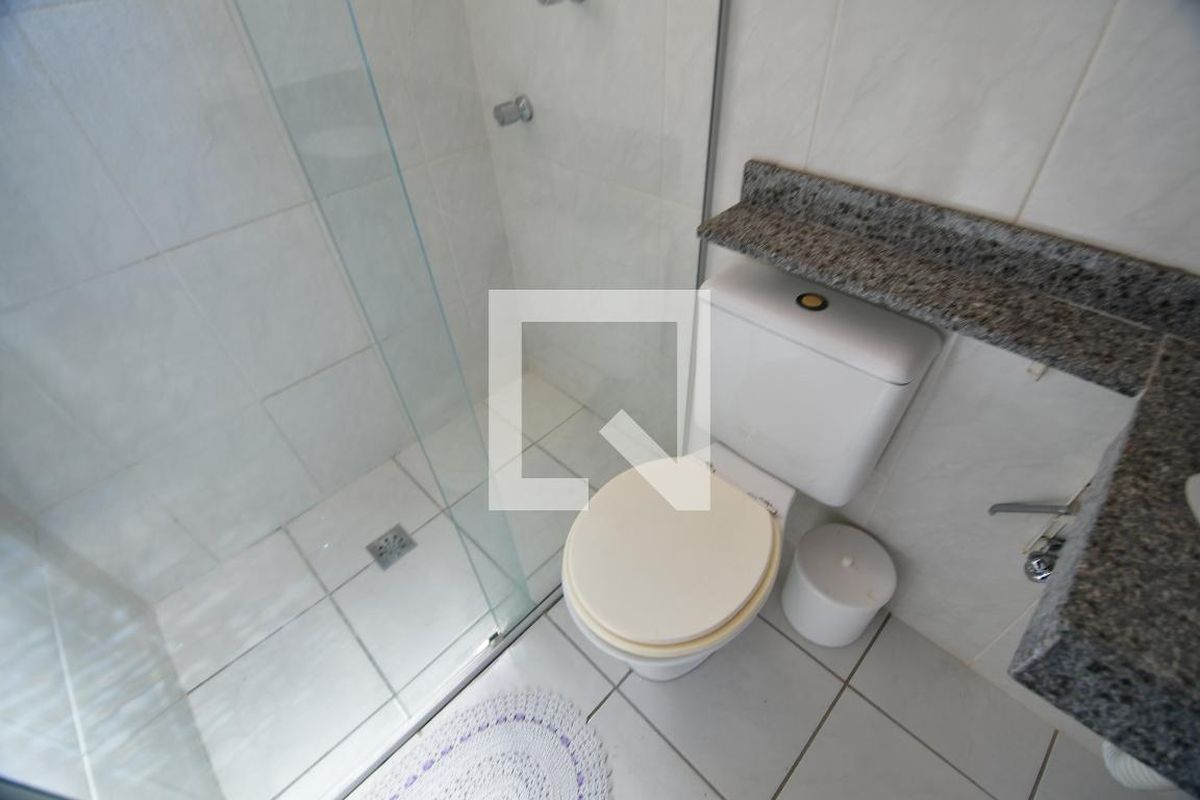 Casa à Venda - Mansões Santo Antônio, 3 Quartos,  124 m2 em , Campinas - sp | SoloBR