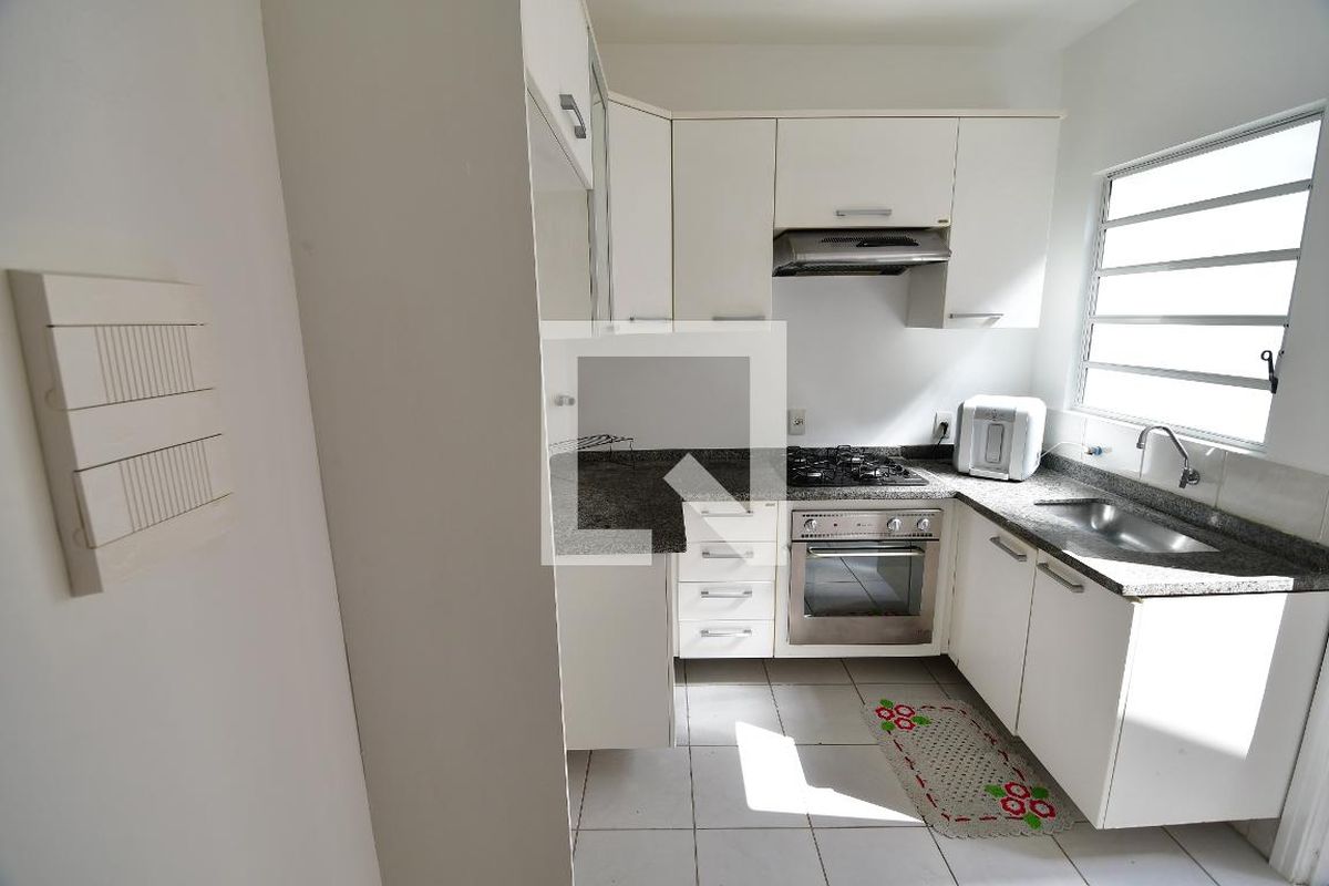 Casa à Venda - Mansões Santo Antônio, 3 Quartos,  124 m2 em , Campinas - sp | SoloBR