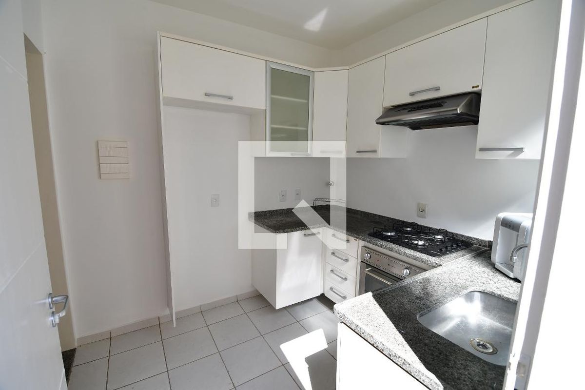 Casa à Venda - Mansões Santo Antônio, 3 Quartos,  124 m2 em , Campinas - sp | SoloBR