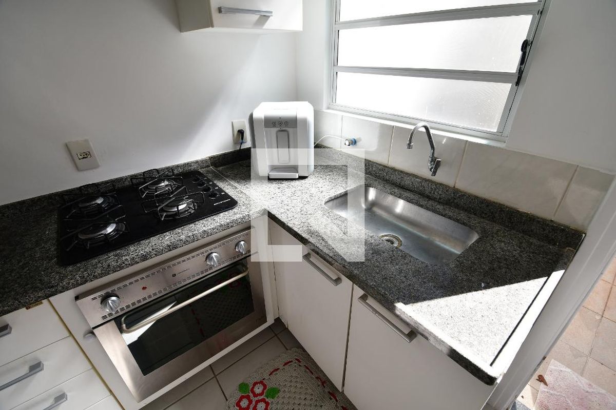 Casa à Venda - Mansões Santo Antônio, 3 Quartos,  124 m2 em , Campinas - sp | SoloBR