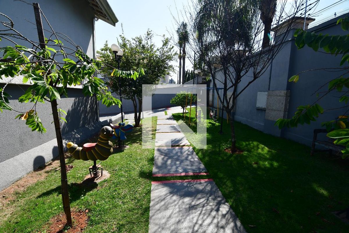 Casa à Venda - Mansões Santo Antônio, 3 Quartos,  124 m2 em , Campinas - sp | SoloBR