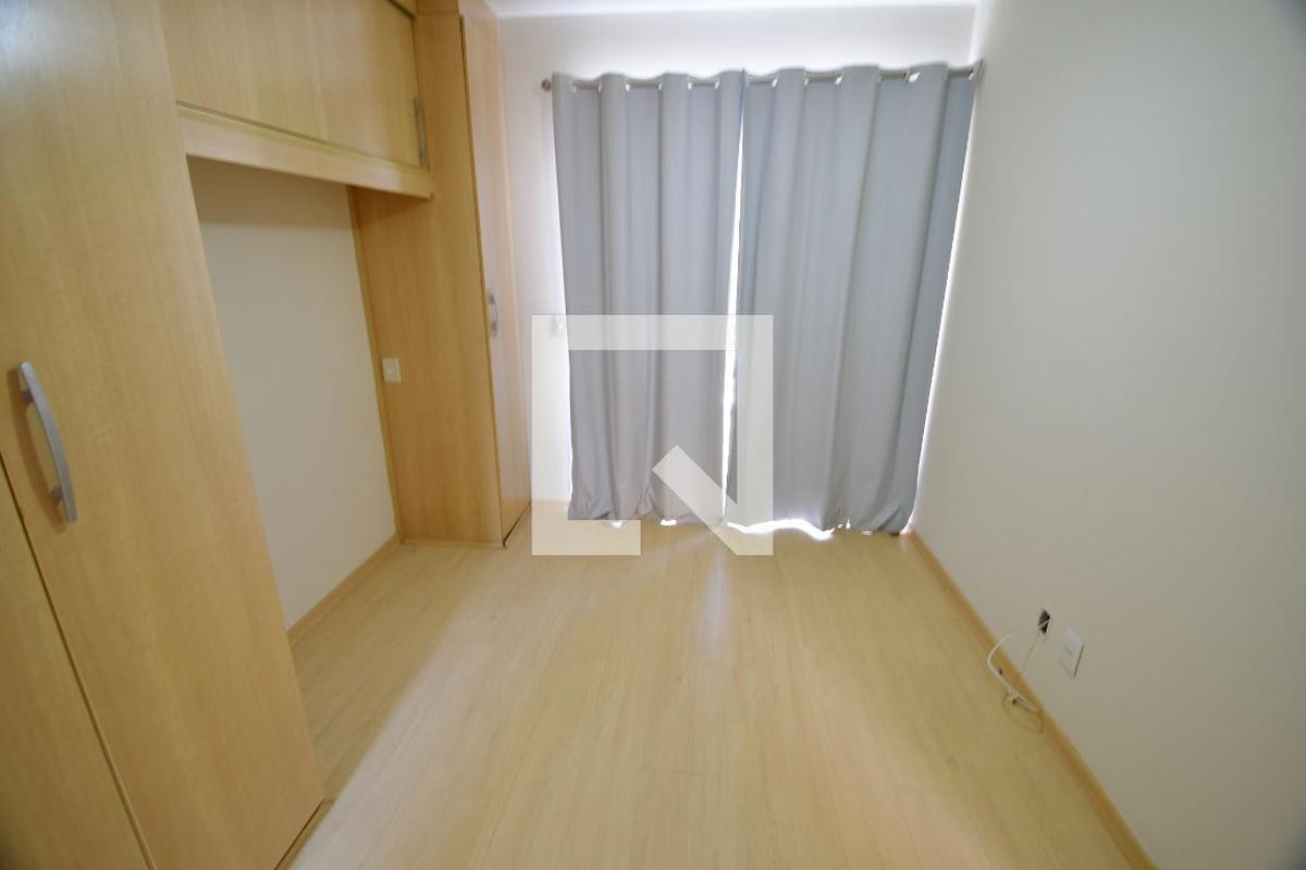 Casa à Venda - Mansões Santo Antônio, 3 Quartos,  124 m2 em , Campinas - sp | SoloBR