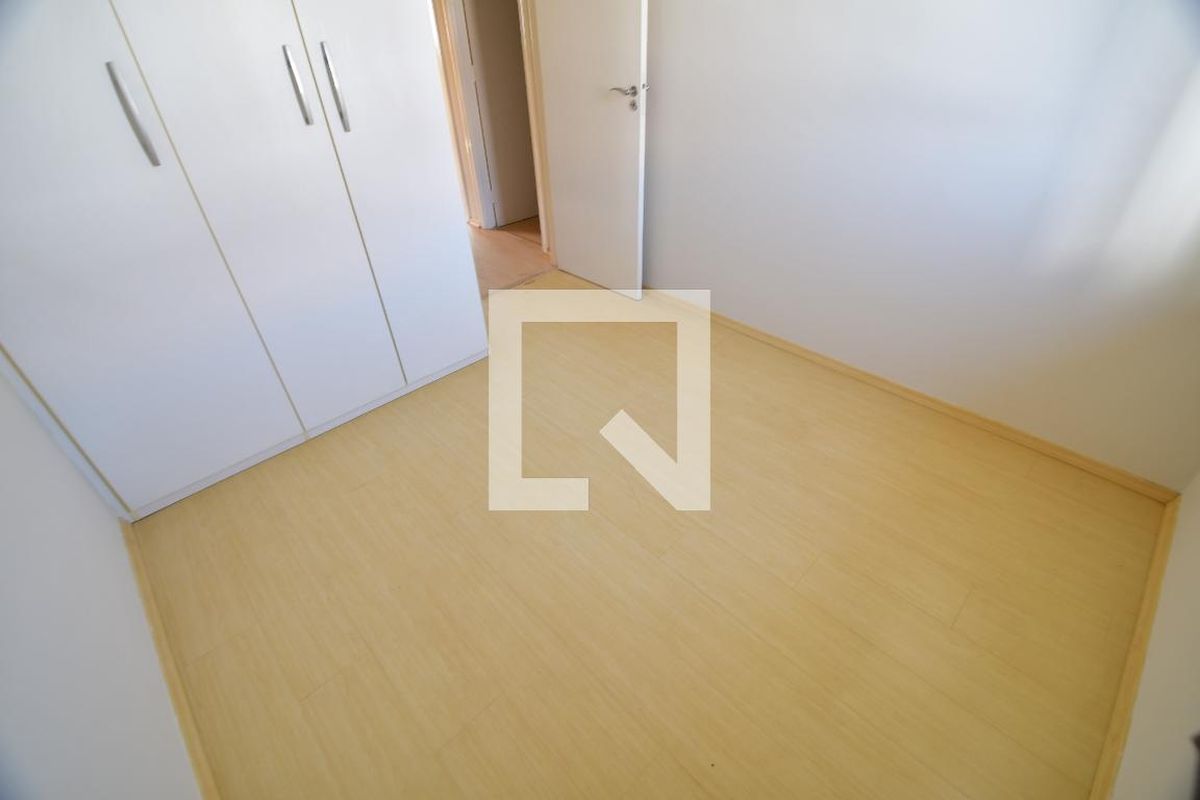 Casa à Venda - Mansões Santo Antônio, 3 Quartos,  124 m2 em , Campinas - sp | SoloBR