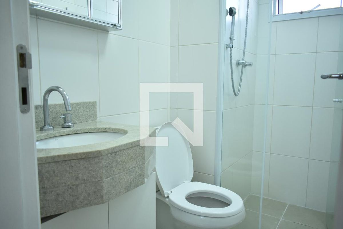 Apartamento, 2 quartos, 71 m² - Foto 22