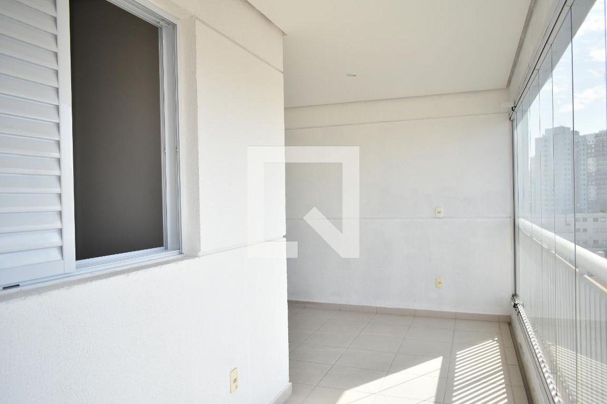 Apartamento, 2 quartos, 71 m² - Foto 8
