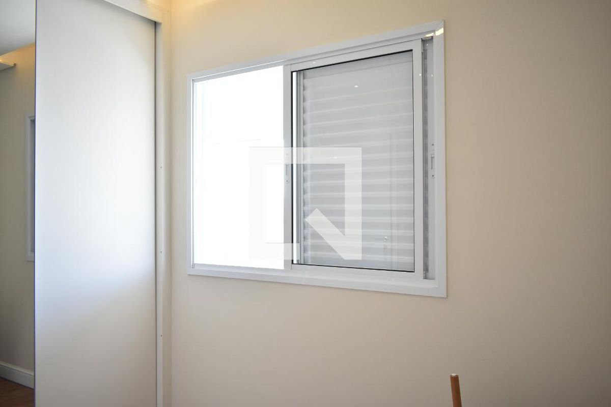 Apartamento, 2 quartos, 71 m² - Foto 15