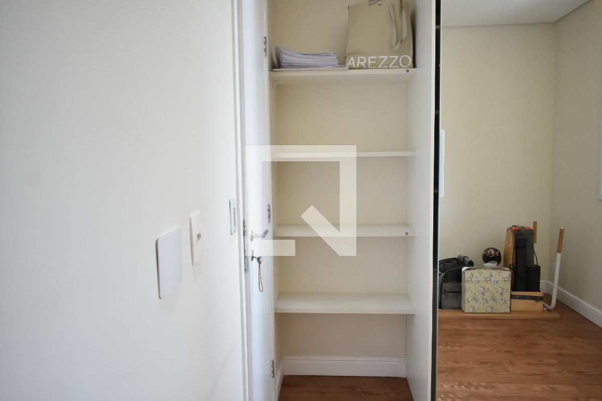 Apartamento, 2 quartos, 71 m² - Foto 14