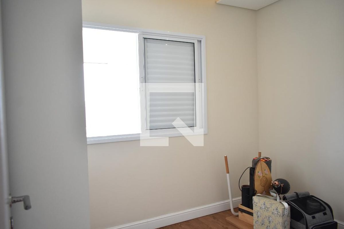 Apartamento, 2 quartos, 71 m² - Foto 12