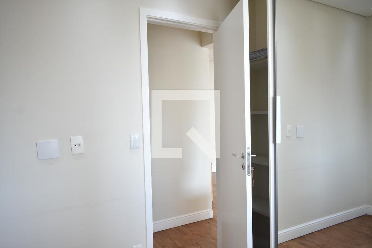 Apartamento, 2 quartos, 71 m² - Foto 16