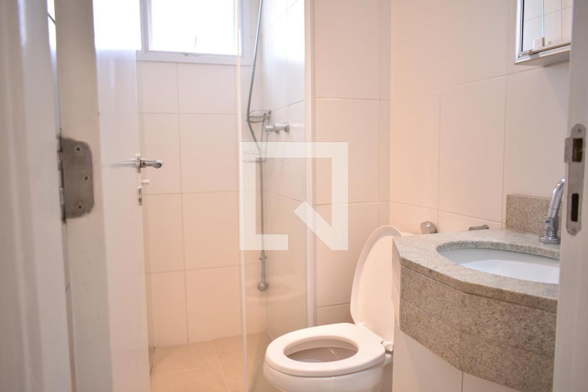 Apartamento, 2 quartos, 71 m² - Foto 26