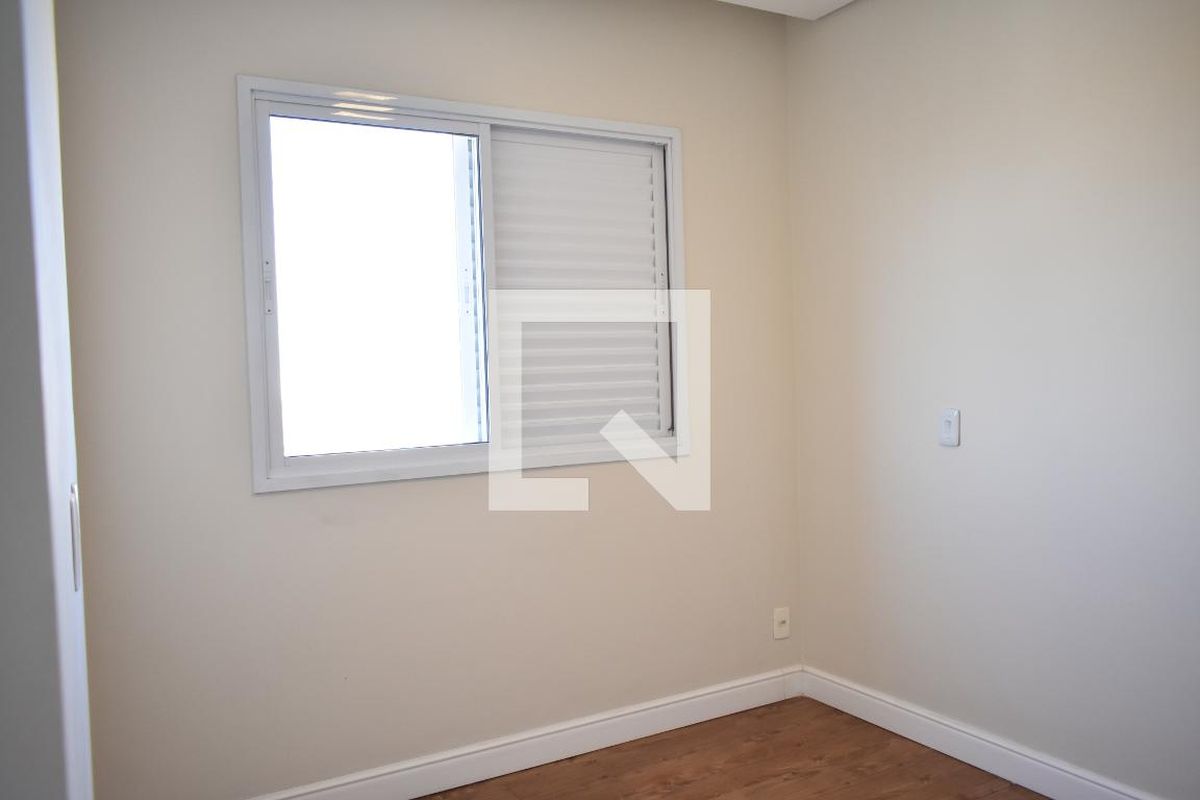 Apartamento, 2 quartos, 71 m² - Foto 18