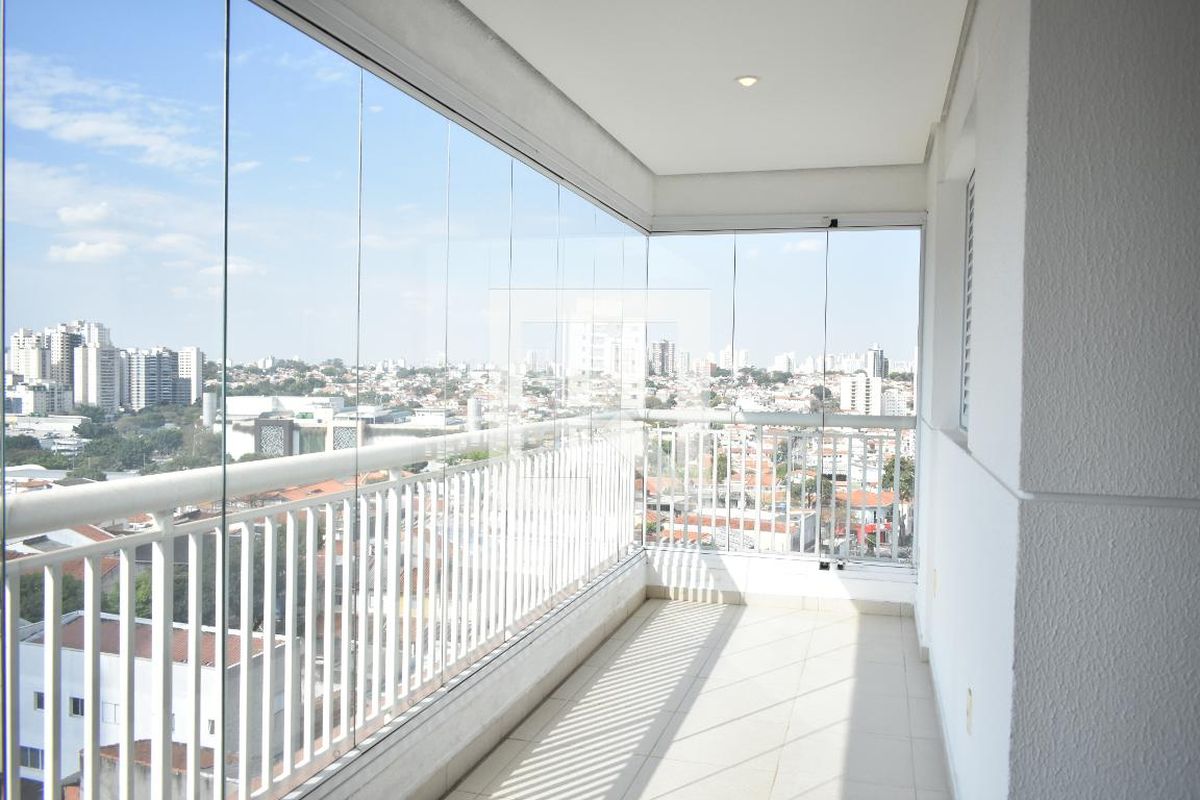Apartamento, 2 quartos, 71 m² - Foto 6