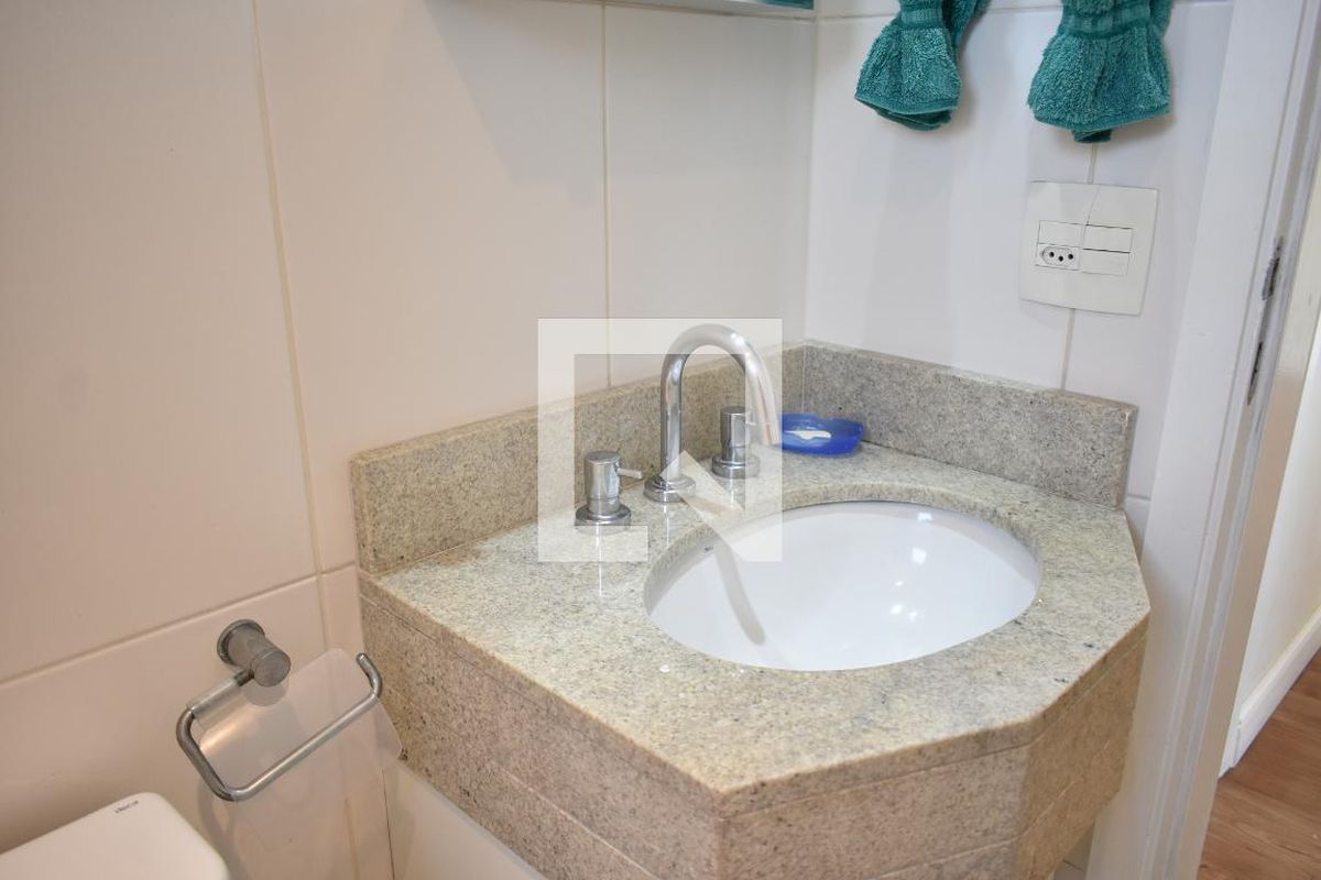 Apartamento, 2 quartos, 71 m² - Foto 27