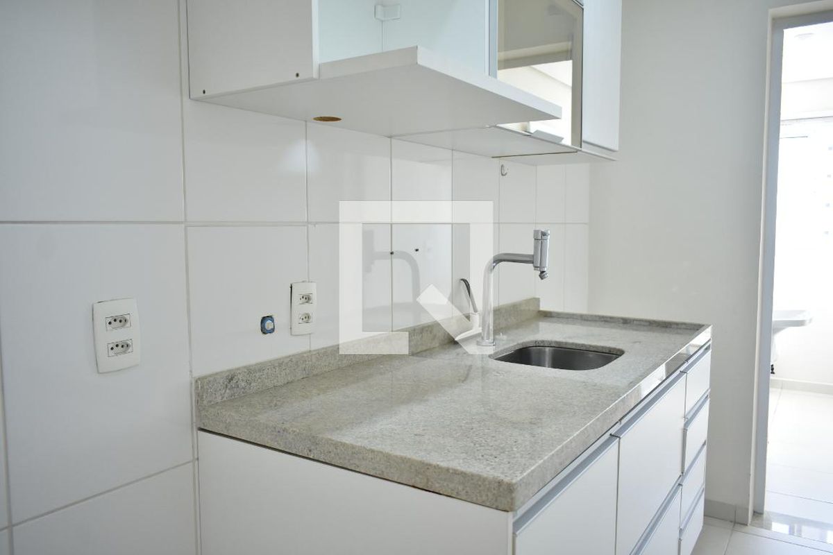 Apartamento, 2 quartos, 71 m² - Foto 32