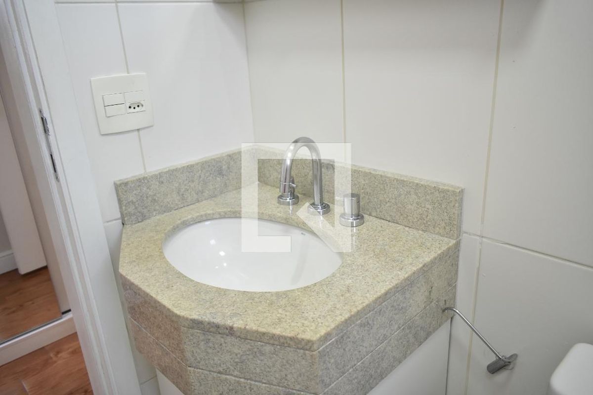 Apartamento, 2 quartos, 71 m² - Foto 23