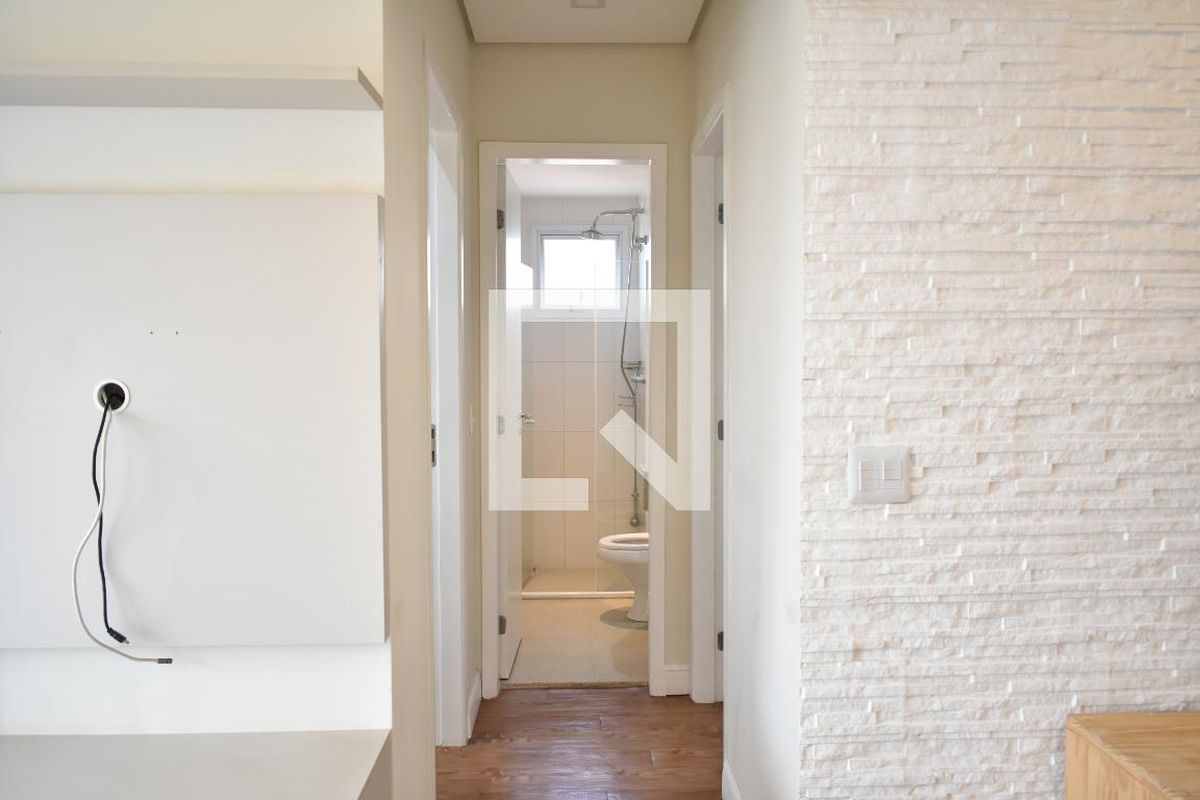 Apartamento, 2 quartos, 71 m² - Foto 11
