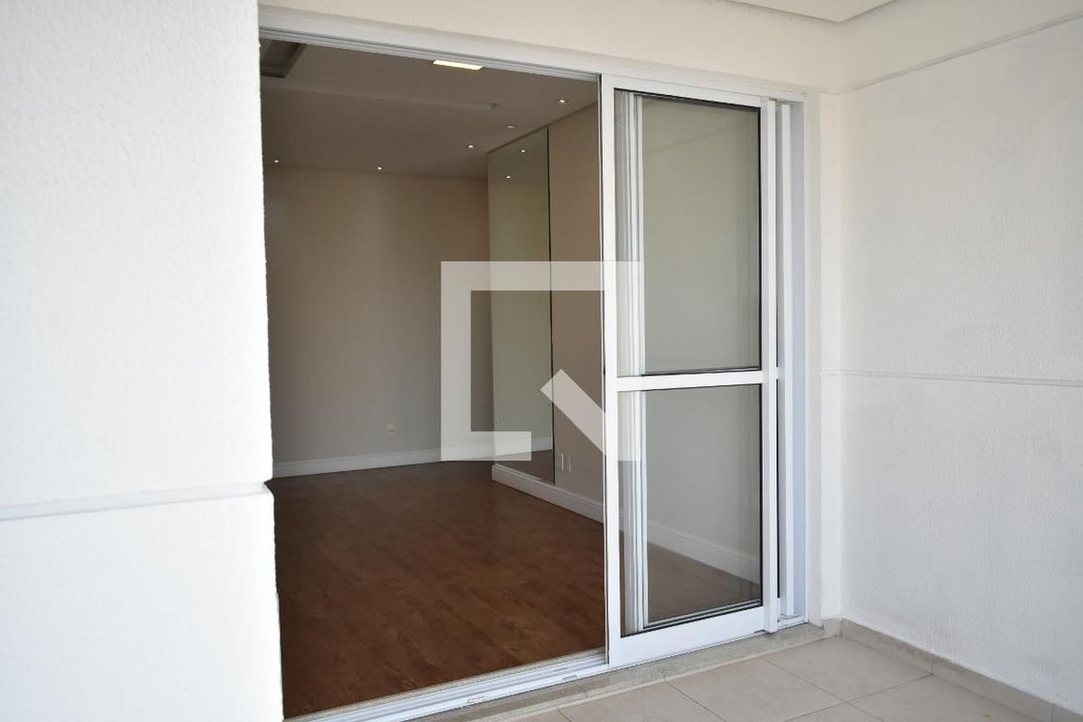 Apartamento, 2 quartos, 71 m² - Foto 10