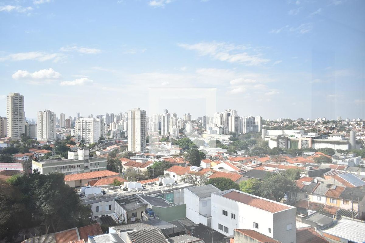 Apartamento, 2 quartos, 71 m² - Foto 9