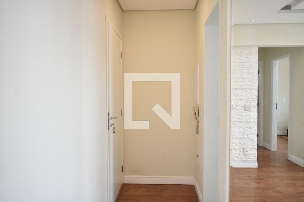 Apartamento, 2 quartos, 71 m² - Foto 30