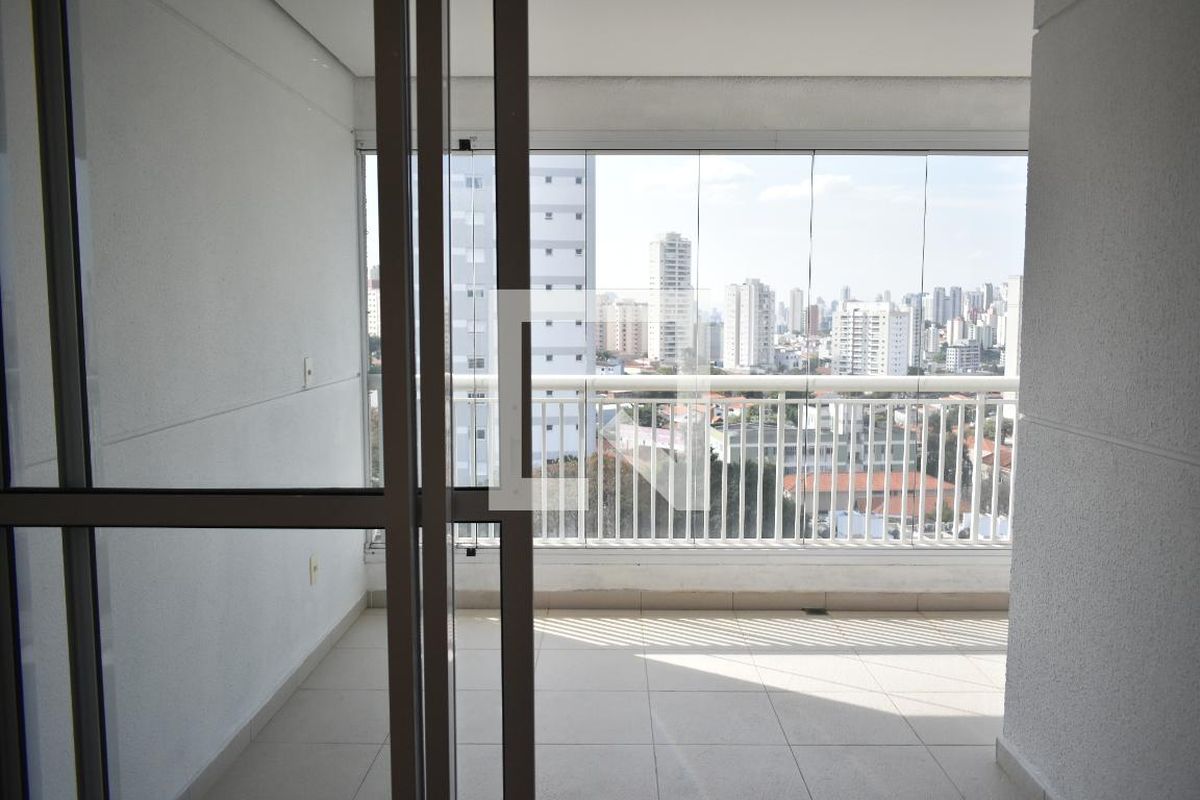 Apartamento, 2 quartos, 71 m² - Foto 5