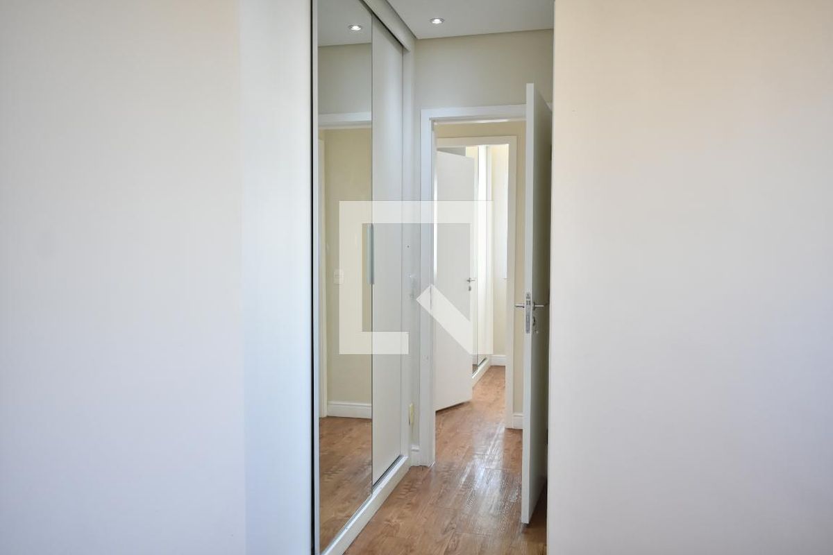 Apartamento, 2 quartos, 71 m² - Foto 21