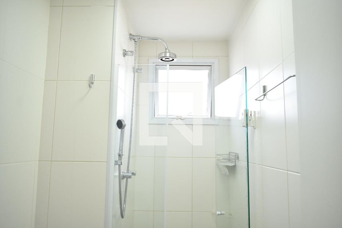 Apartamento, 2 quartos, 71 m² - Foto 24