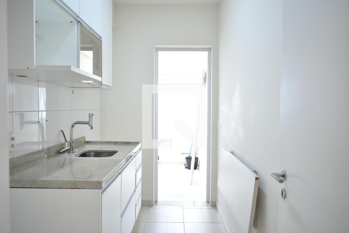 Apartamento, 2 quartos, 71 m² - Foto 33