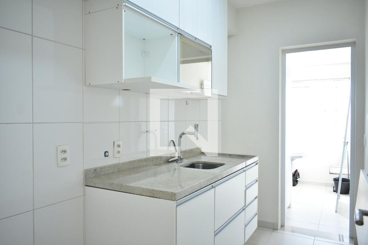 Apartamento, 2 quartos, 71 m² - Foto 31