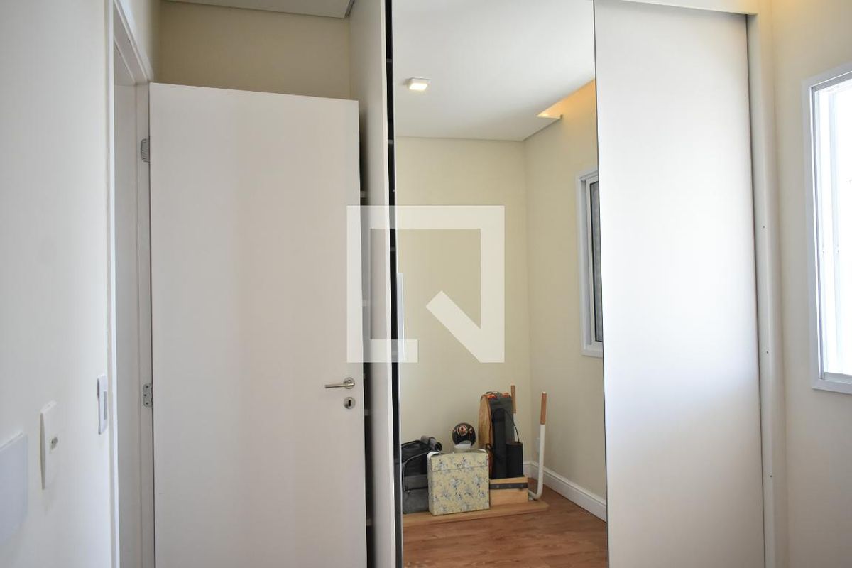 Apartamento, 2 quartos, 71 m² - Foto 13