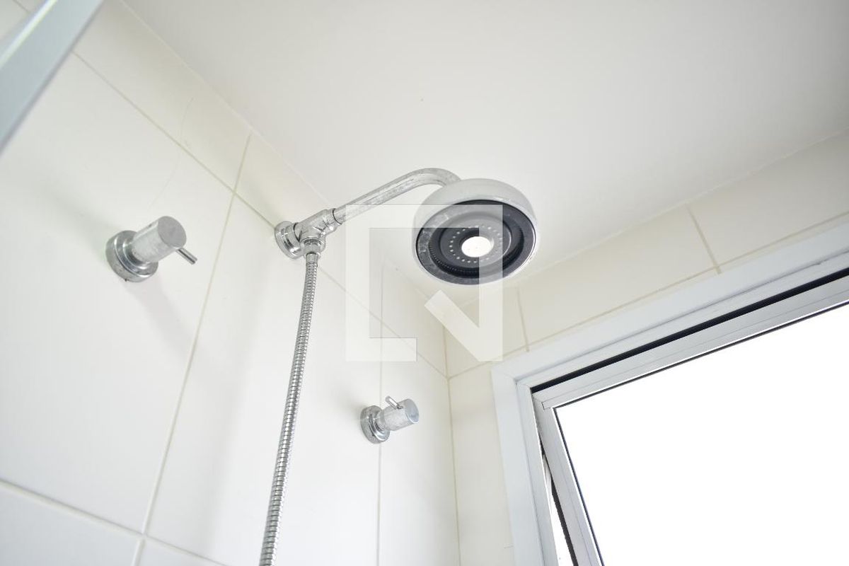 Apartamento, 2 quartos, 71 m² - Foto 25