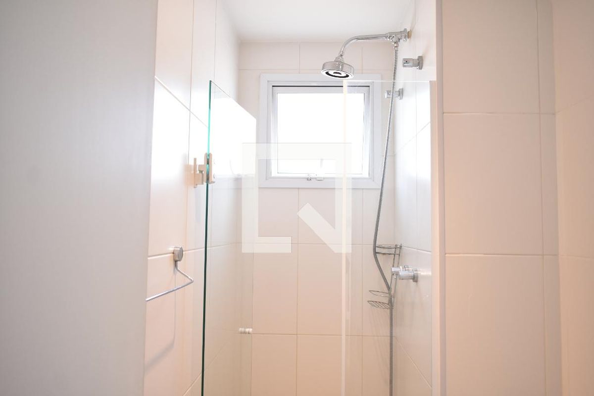 Apartamento, 2 quartos, 71 m² - Foto 28
