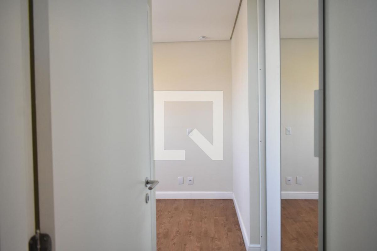 Apartamento, 2 quartos, 71 m² - Foto 17