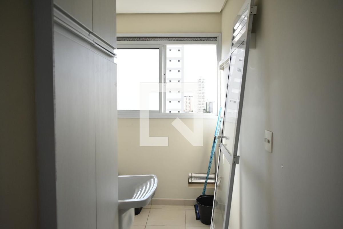 Apartamento, 2 quartos, 71 m² - Foto 35