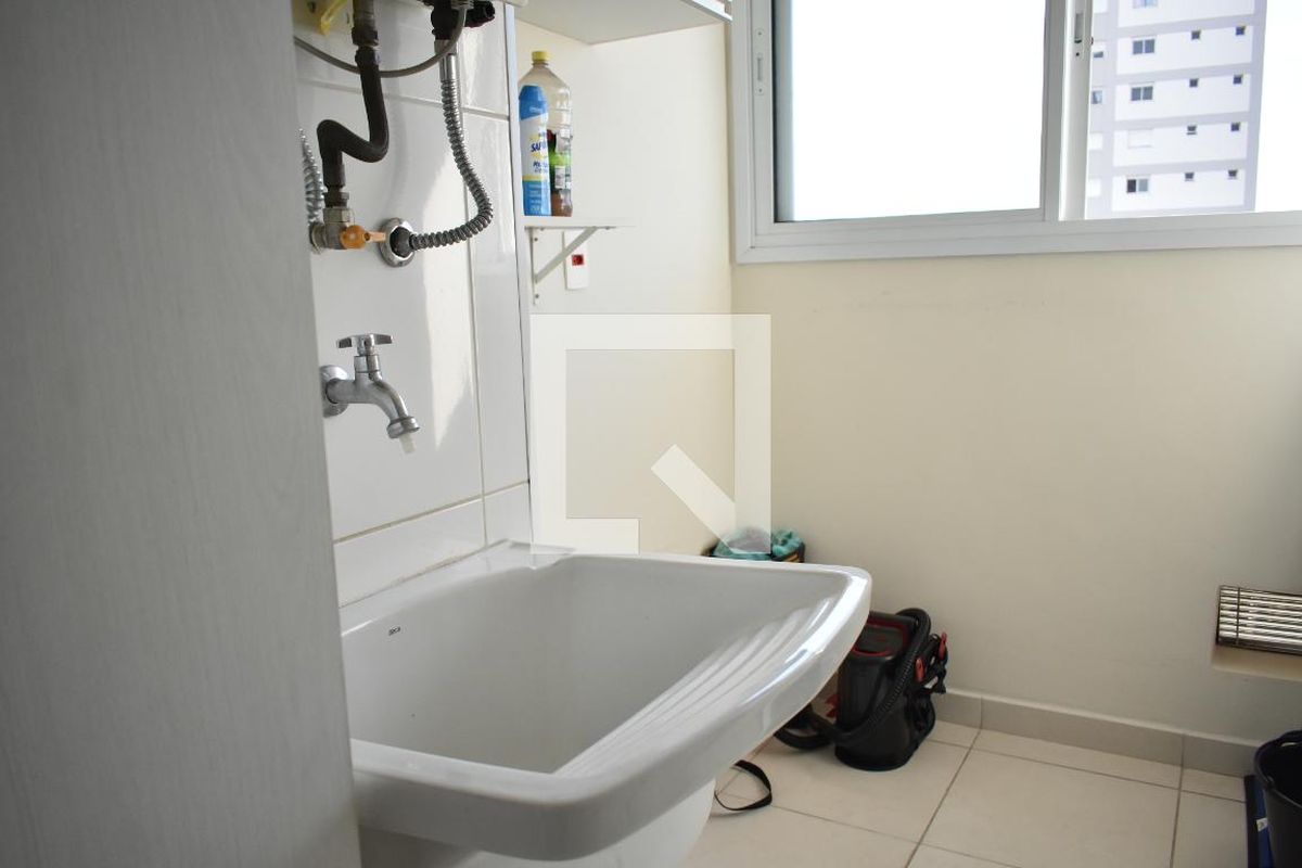 Apartamento, 2 quartos, 71 m² - Foto 36