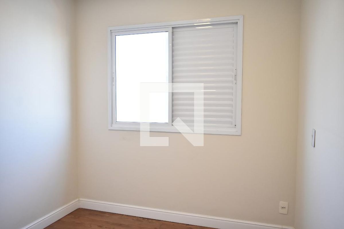 Apartamento, 2 quartos, 71 m² - Foto 19