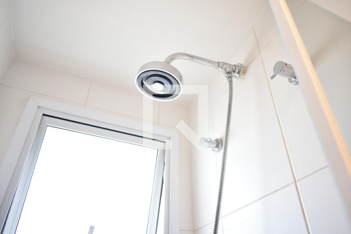 Apartamento, 2 quartos, 71 m² - Foto 29