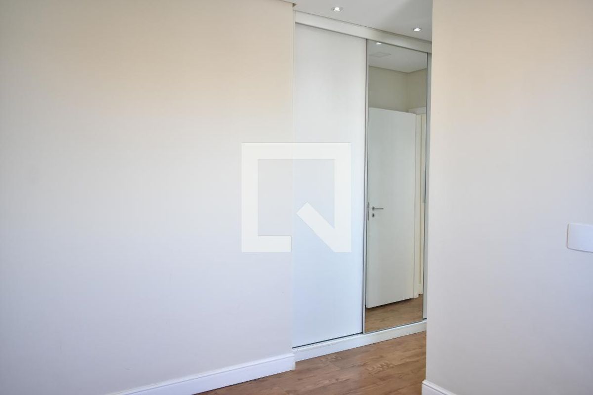 Apartamento, 2 quartos, 71 m² - Foto 20