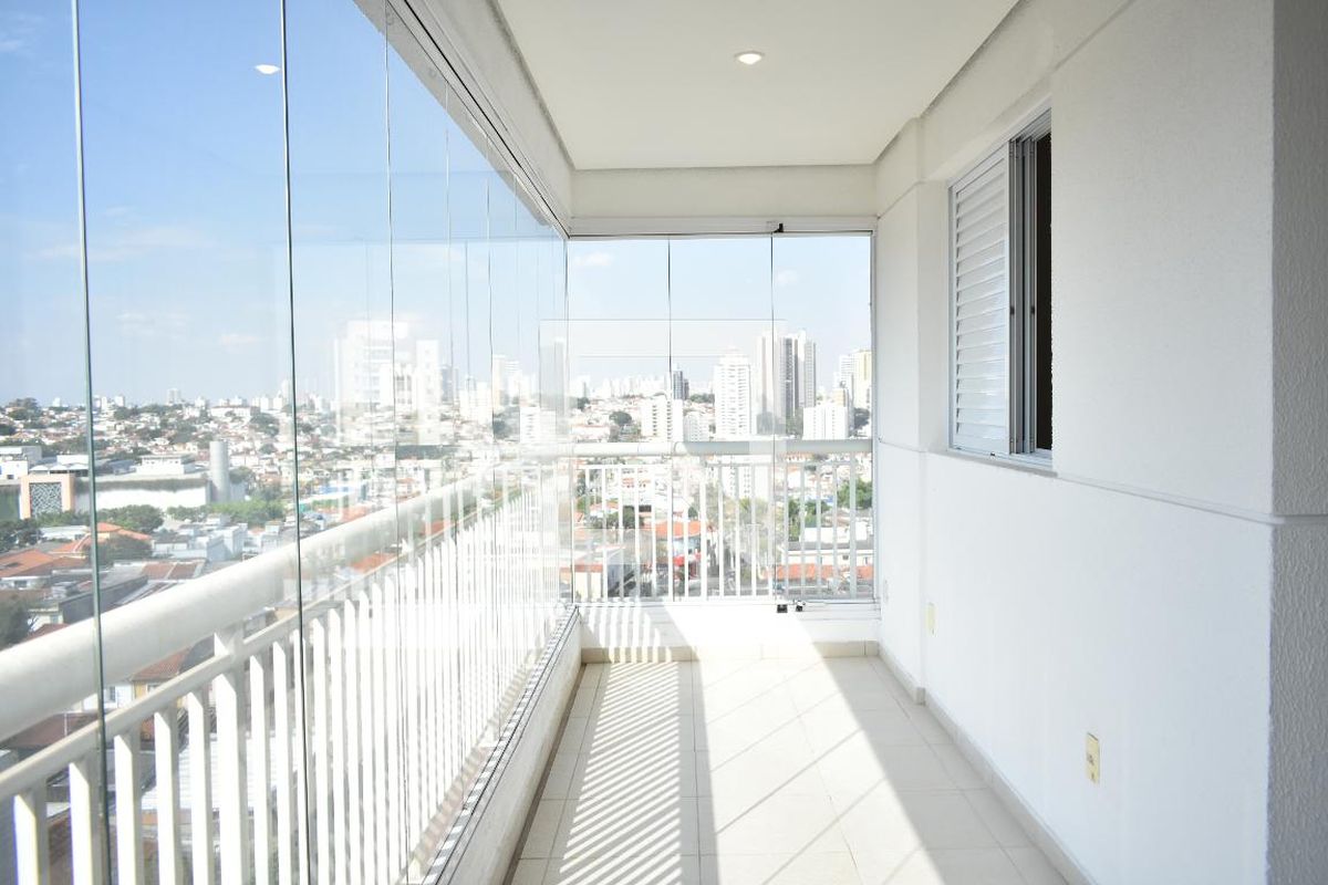 Apartamento, 2 quartos, 71 m² - Foto 7