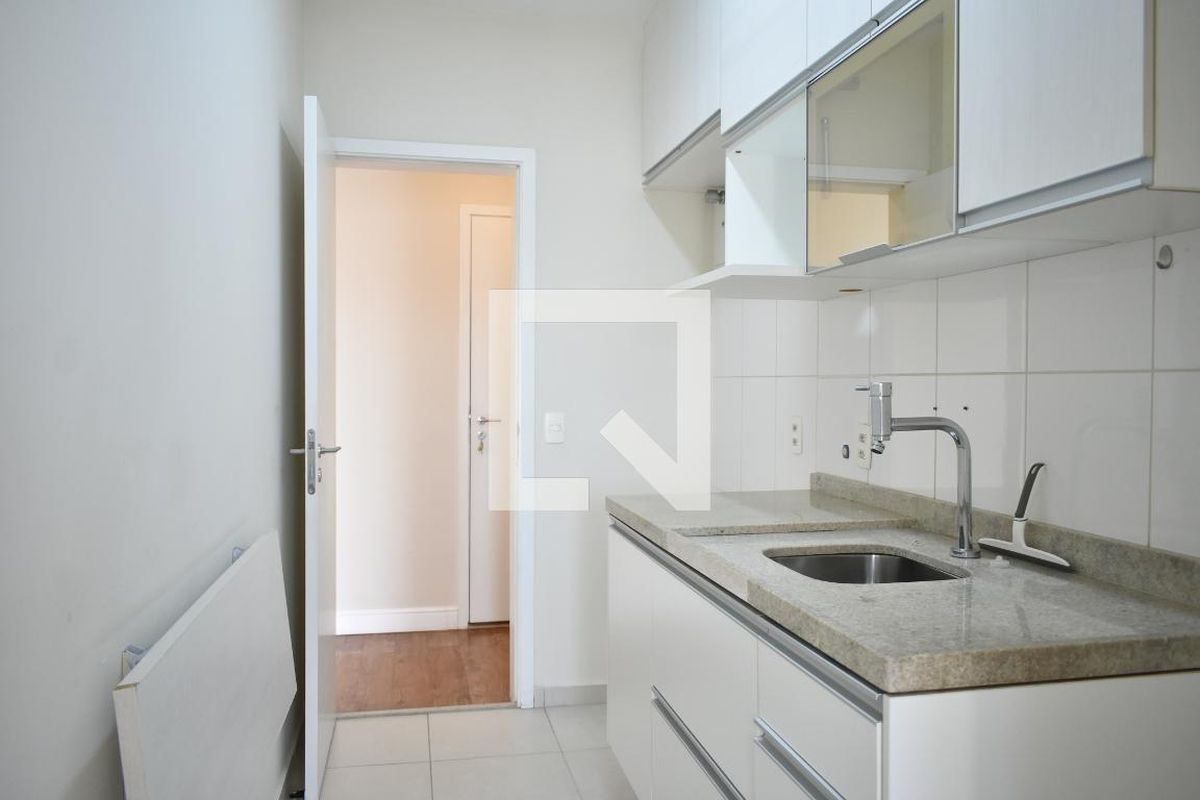 Apartamento, 2 quartos, 71 m² - Foto 34