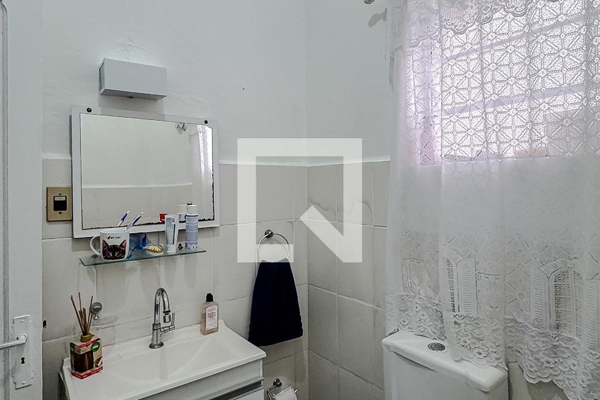 Casa, 3 quartos, 150 m² - Foto 16