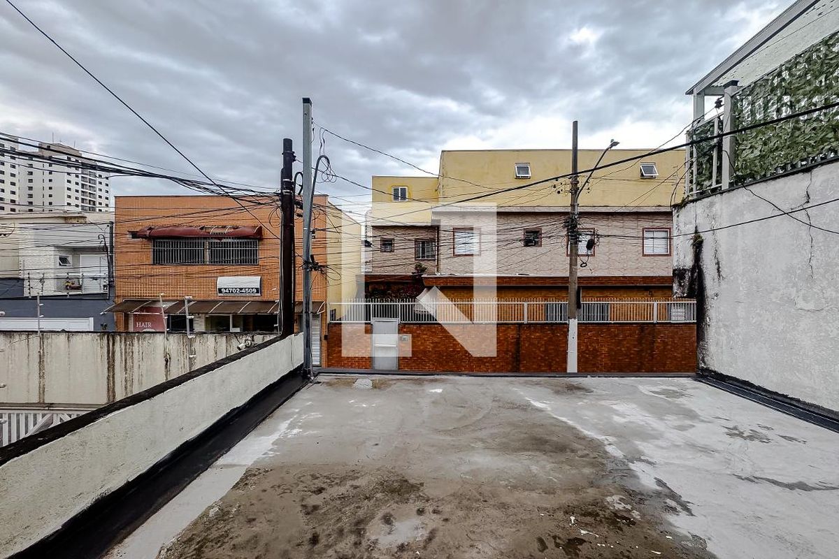 Casa, 3 quartos, 150 m² - Foto 14