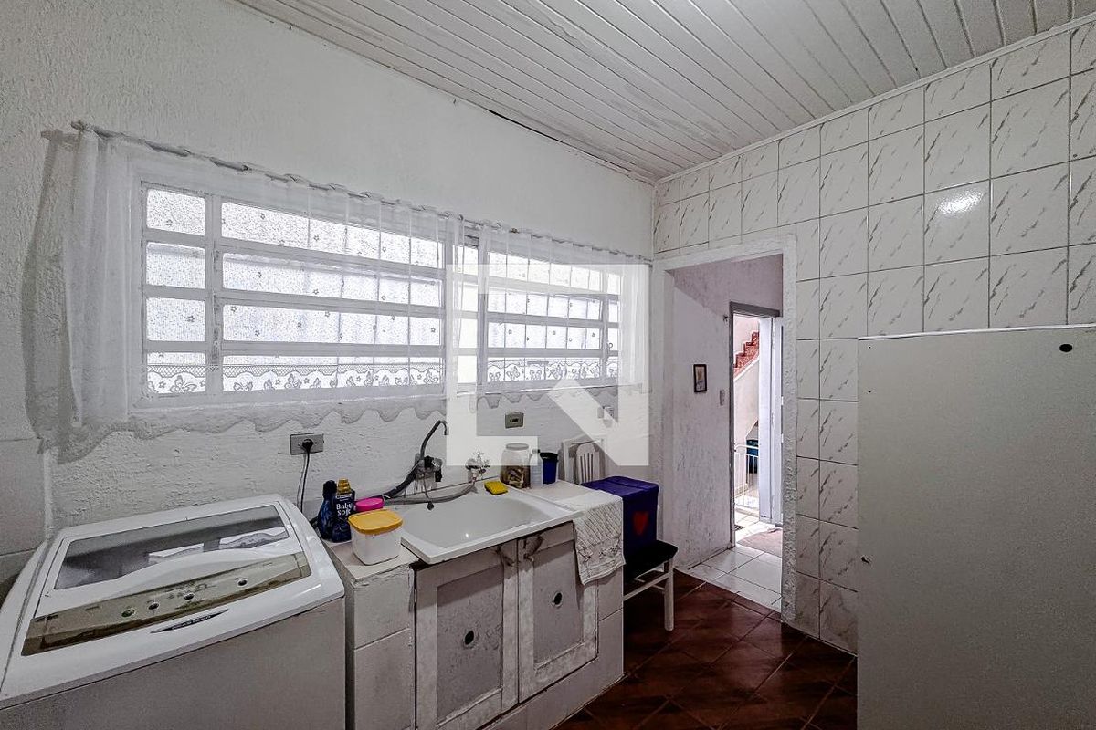 Casa, 3 quartos, 150 m² - Foto 27