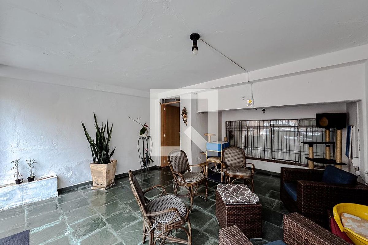 Casa, 3 quartos, 150 m² - Foto 54