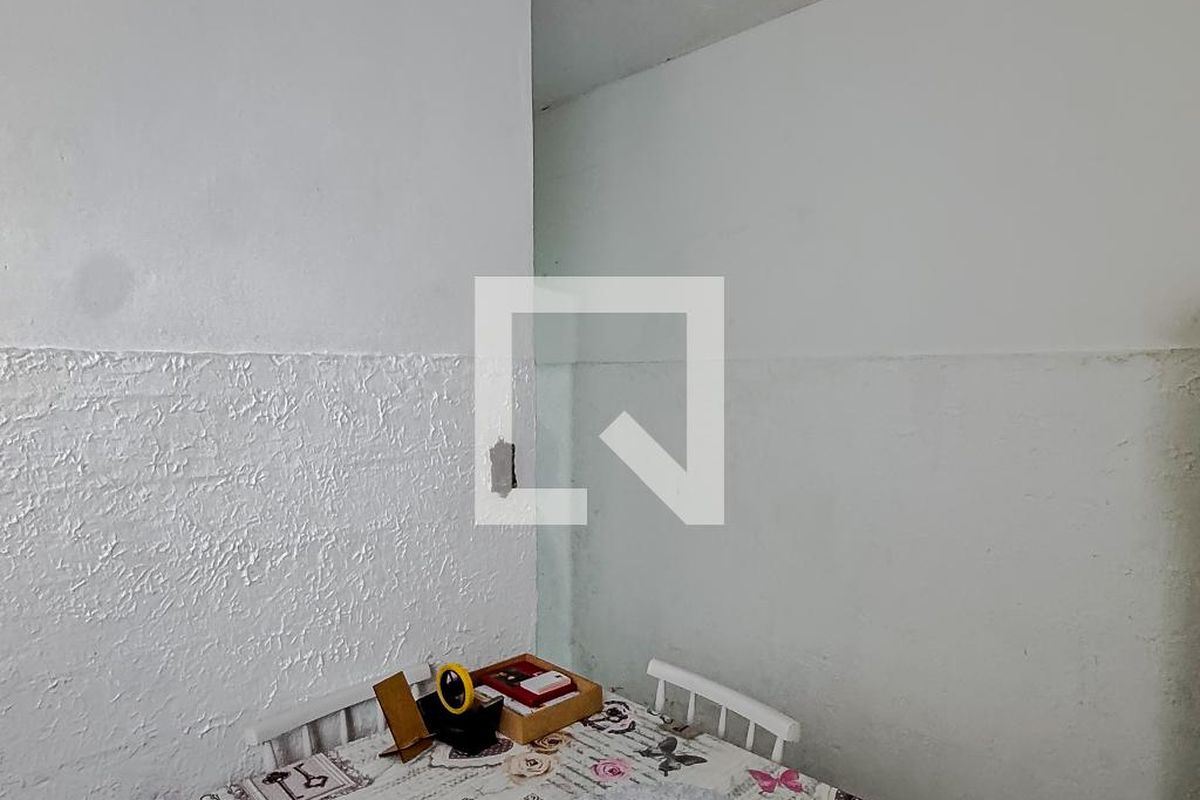Casa, 3 quartos, 150 m² - Foto 46