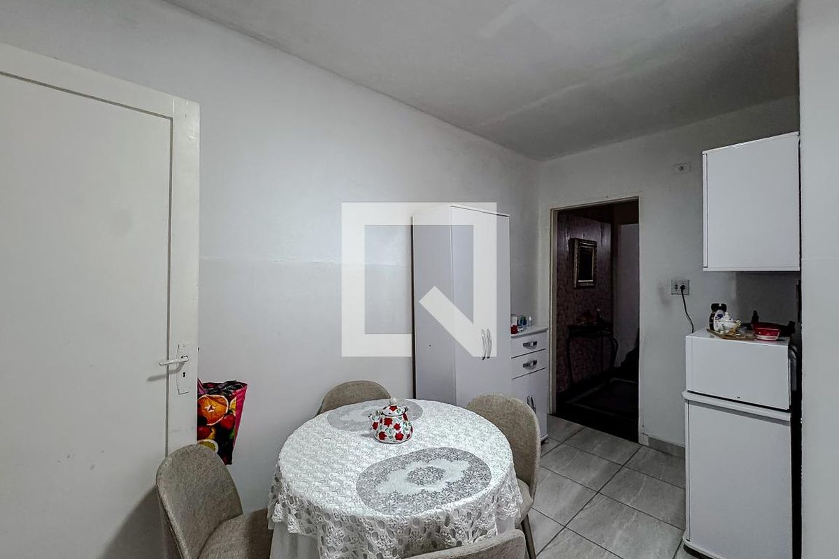 Casa, 3 quartos, 150 m² - Foto 25