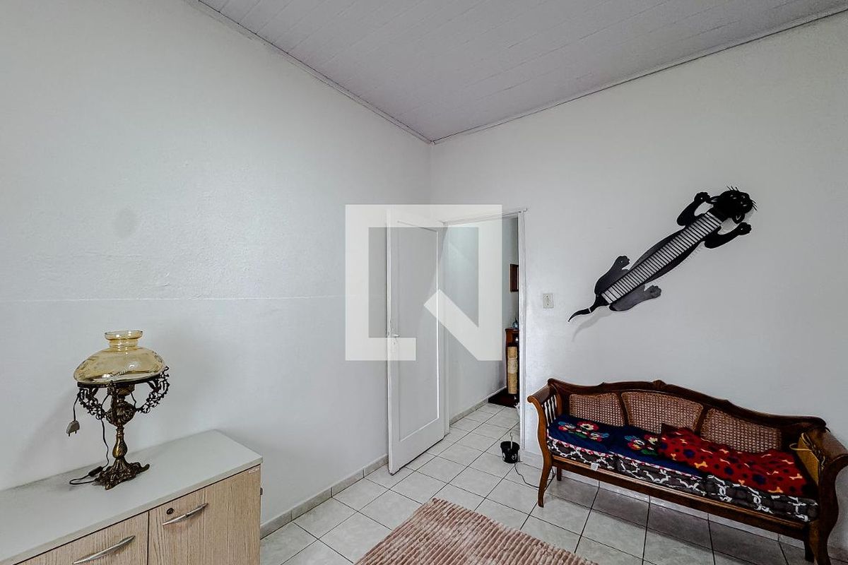 Casa, 3 quartos, 150 m² - Foto 8